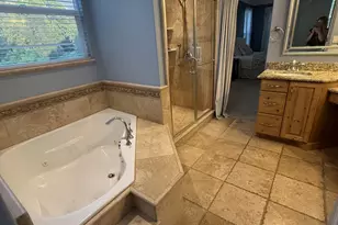 2388 E 850 S, Springville, UT 84663 - Photo 30
