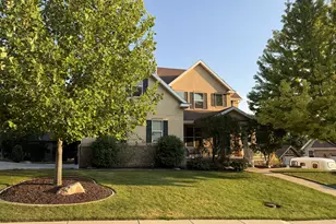 2388 E 850 S, Springville, UT 84663 - Photo 4