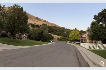 2388 E 850 S, Springville, UT 84663 - Photo 58