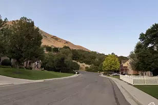 2388 E 850 S, Springville, UT 84663 - Photo 58