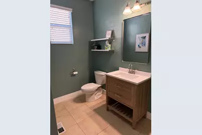 2388 E 850 S, Springville, UT 84663 - Photo 16
