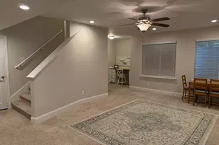2388 E 850 S, Springville, UT 84663 - Photo 38