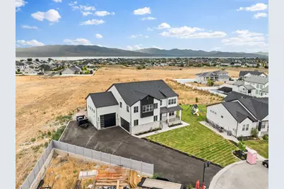 342 E Holdaway Ln N, Vineyard, UT 84059 - Photo 36