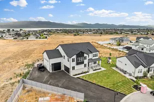 342 E Holdaway Ln N, Vineyard, UT 84059 - Photo 36