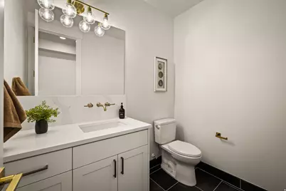 342 E Holdaway Ln N, Vineyard, UT 84059 - Photo 8