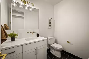 342 E Holdaway Ln N, Vineyard, UT 84059 - Photo 8