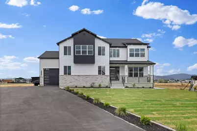 342 E Holdaway Ln N, Vineyard, UT 84059 - Photo 38