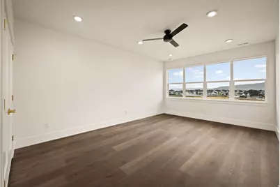 342 E Holdaway Ln N, Vineyard, UT 84059 - Photo 26
