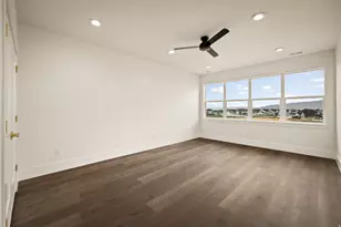 342 E Holdaway Ln N, Vineyard, UT 84059 - Photo 26