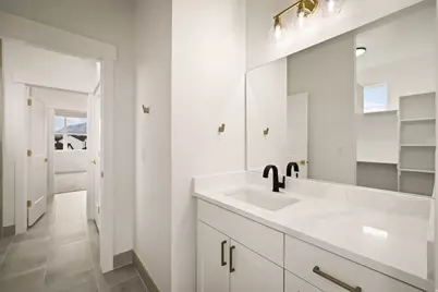 342 E Holdaway Ln N, Vineyard, UT 84059 - Photo 22