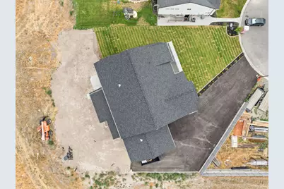 342 E Holdaway Ln N, Vineyard, UT 84059 - Photo 42