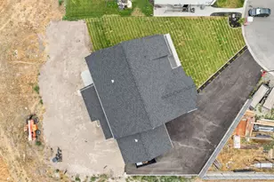 342 E Holdaway Ln N, Vineyard, UT 84059 - Photo 42