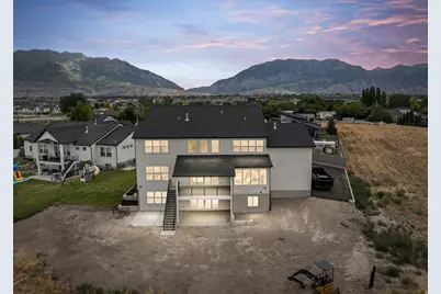 342 E Holdaway Ln N, Vineyard, UT 84059 - Photo 40