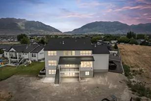 342 E Holdaway Ln N, Vineyard, UT 84059 - Photo 40