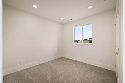 342 E Holdaway Ln N, Vineyard, UT 84059 - Photo 16