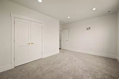 342 E Holdaway Ln N, Vineyard, UT 84059 - Photo 30