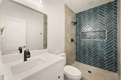 342 E Holdaway Ln N, Vineyard, UT 84059 - Photo 34