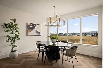 342 E Holdaway Ln N, Vineyard, UT 84059 - Photo 6