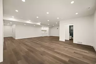 342 E Holdaway Ln N, Vineyard, UT 84059 - Photo 32