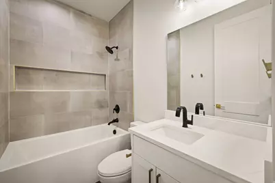 342 E Holdaway Ln N, Vineyard, UT 84059 - Photo 24