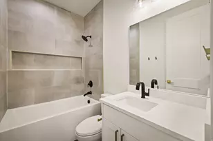 342 E Holdaway Ln N, Vineyard, UT 84059 - Photo 24