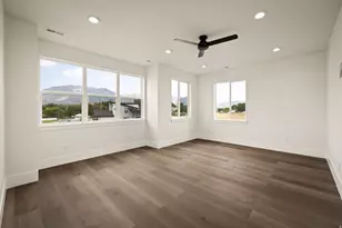 342 E Holdaway Ln N, Vineyard, UT 84059 - Photo 18