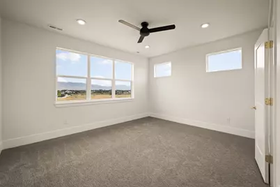 342 E Holdaway Ln N, Vineyard, UT 84059 - Photo 20