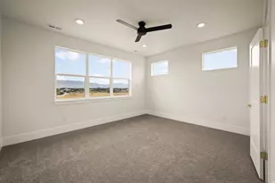 342 E Holdaway Ln N, Vineyard, UT 84059 - Photo 20