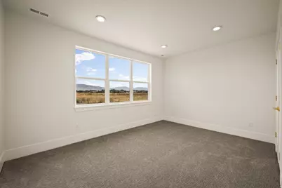 342 E Holdaway Ln N, Vineyard, UT 84059 - Photo 28