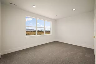 342 E Holdaway Ln N, Vineyard, UT 84059 - Photo 28