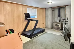 615 N Elm St, Orangeville, UT 84537 - Photo 22