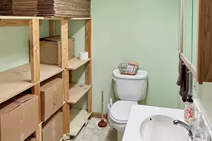 615 N Elm St, Orangeville, UT 84537 - Photo 24