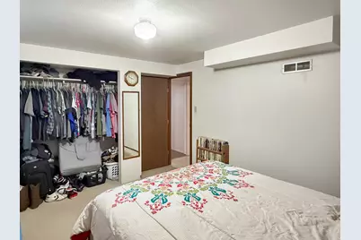 615 N Elm St, Orangeville, UT 84537 - Photo 20