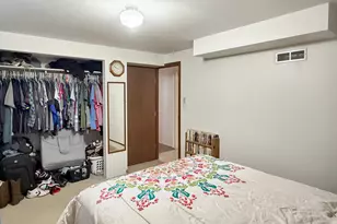 615 N Elm St, Orangeville, UT 84537 - Photo 20