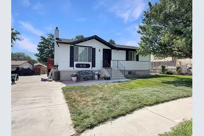 615 N Elm St, Orangeville, UT 84537 - Photo 28