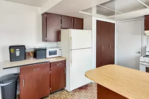 615 N Elm St, Orangeville, UT 84537 - Photo 10