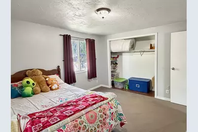 615 N Elm St, Orangeville, UT 84537 - Photo 14