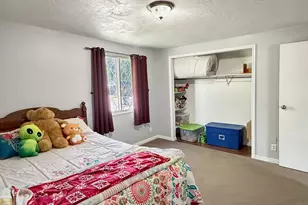 615 N Elm St, Orangeville, UT 84537 - Photo 14