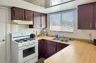 615 N Elm St, Orangeville, UT 84537 - Photo 8