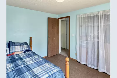 615 N Elm St, Orangeville, UT 84537 - Photo 16