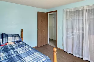 615 N Elm St, Orangeville, UT 84537 - Photo 16