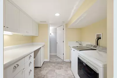 1975 S 1600 E, Salt Lake City, UT 84105 - Photo 28