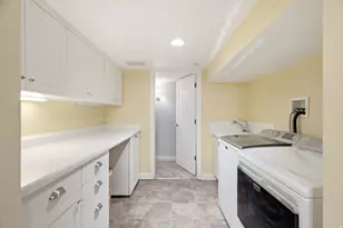 1975 S 1600 E, Salt Lake City, UT 84105 - Photo 28