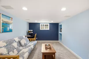 1975 S 1600 E, Salt Lake City, UT 84105 - Photo 20