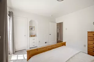 1975 S 1600 E, Salt Lake City, UT 84105 - Photo 16