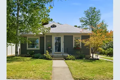 1975 S 1600 E, Salt Lake City, UT 84105 - Photo 1