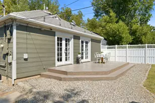 1975 S 1600 E, Salt Lake City, UT 84105 - Photo 32