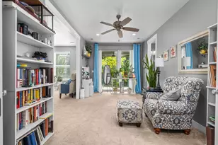 9203 S Brighton View Dr, Sandy, UT 84070 - Photo 4