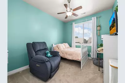 9203 S Brighton Dr, Sandy, UT 84070 - Photo 18