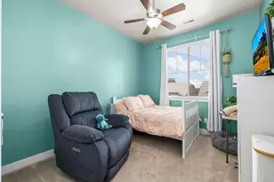 9203 S Brighton View Dr, Sandy, UT 84070 - Photo 18